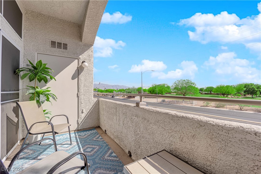 3125 North Buffalo Drive, Unit 2103 Las Vegas, NV 89128 - Photo 21 of 38