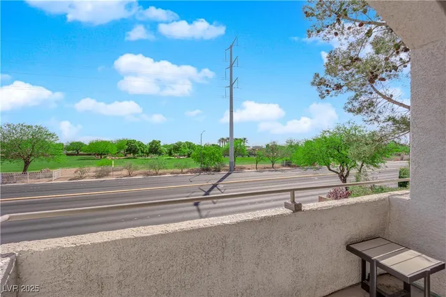 $240,000 | 3125 North Buffalo Drive, Unit 2103, Las Vegas, NV 89128