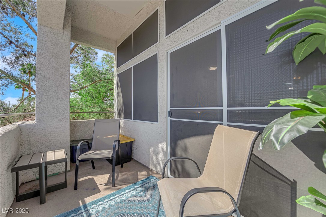 3125 North Buffalo Drive, Unit 2103 Las Vegas, NV 89128 - Photo 23 of 38
