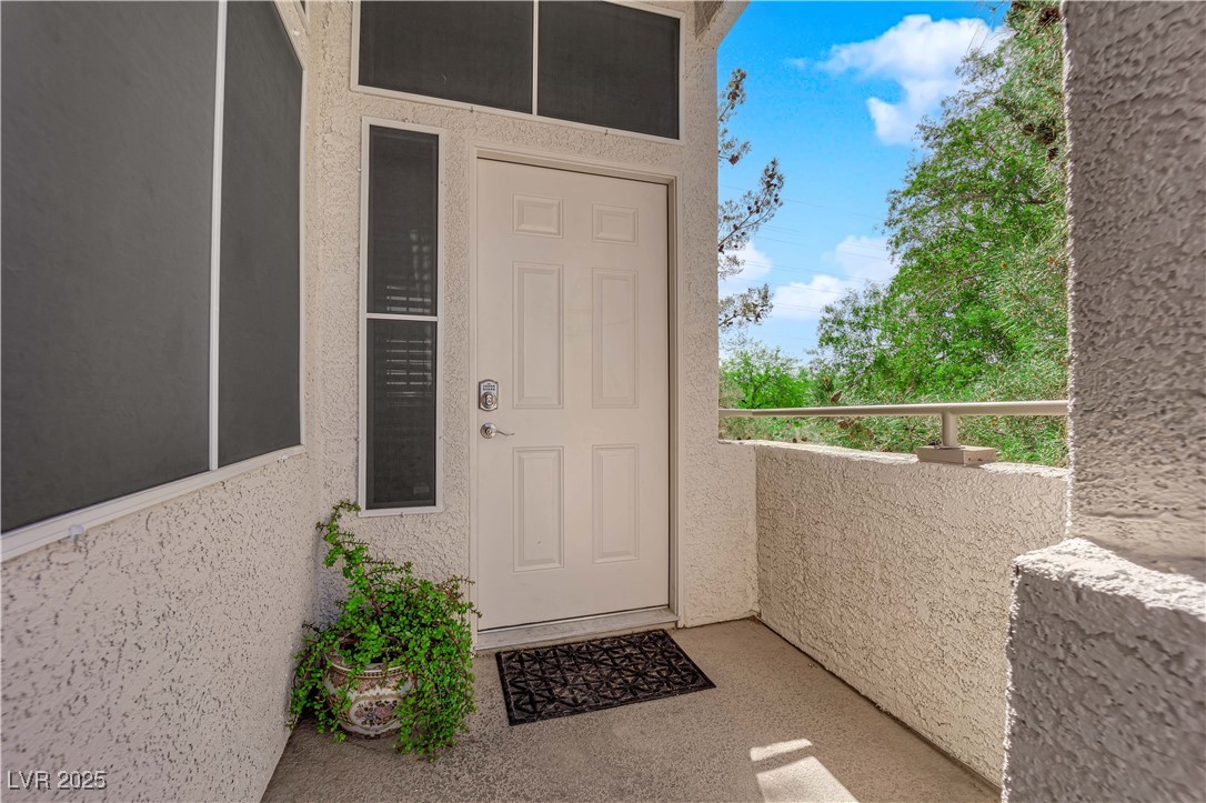 3125 North Buffalo Drive, Unit 2103 Las Vegas, NV 89128 - Photo 24 of 38