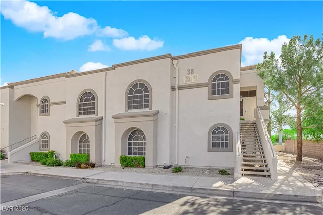 $240,000 | 3125 North Buffalo Drive, Unit 2103, Las Vegas, NV 89128