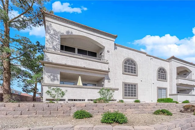$240,000 | 3125 North Buffalo Drive, Unit 2103, Las Vegas, NV 89128