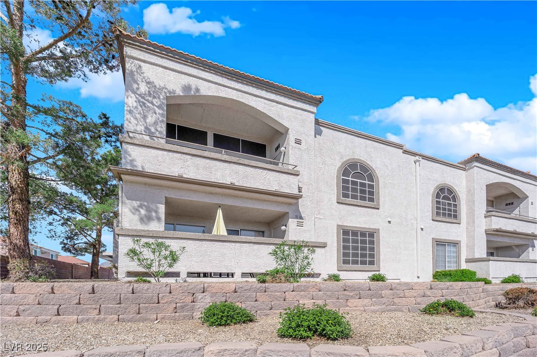 3125 North Buffalo Drive, Unit 2103 Las Vegas, NV 89128 - Photo 26 of 38