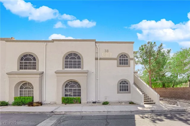 $240,000 | 3125 North Buffalo Drive, Unit 2103, Las Vegas, NV 89128