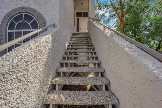 $240,000 | 3125 North Buffalo Drive, Unit 2103, Las Vegas, NV 89128