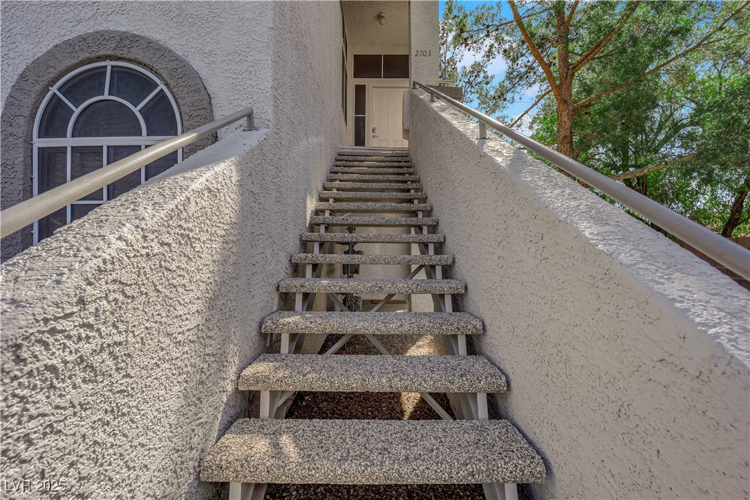 3125 North Buffalo Drive, Unit 2103 Las Vegas, NV 89128 - Photo 28 of 38