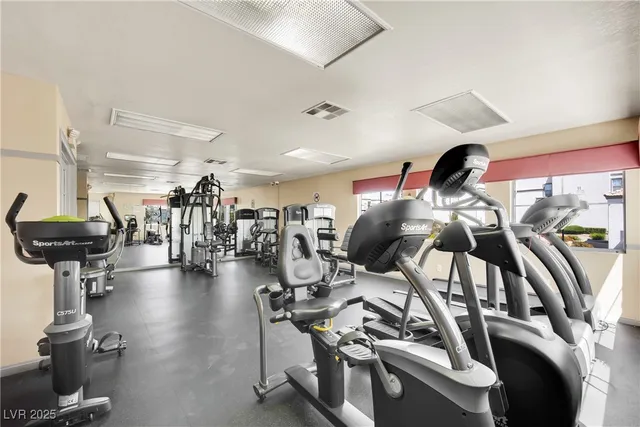 $240,000 | 3125 North Buffalo Drive, Unit 2103, Las Vegas, NV 89128