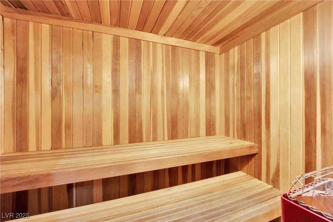 3125 North Buffalo Drive, Unit 2103 Las Vegas, NV 89128 - Photo 30 of 38