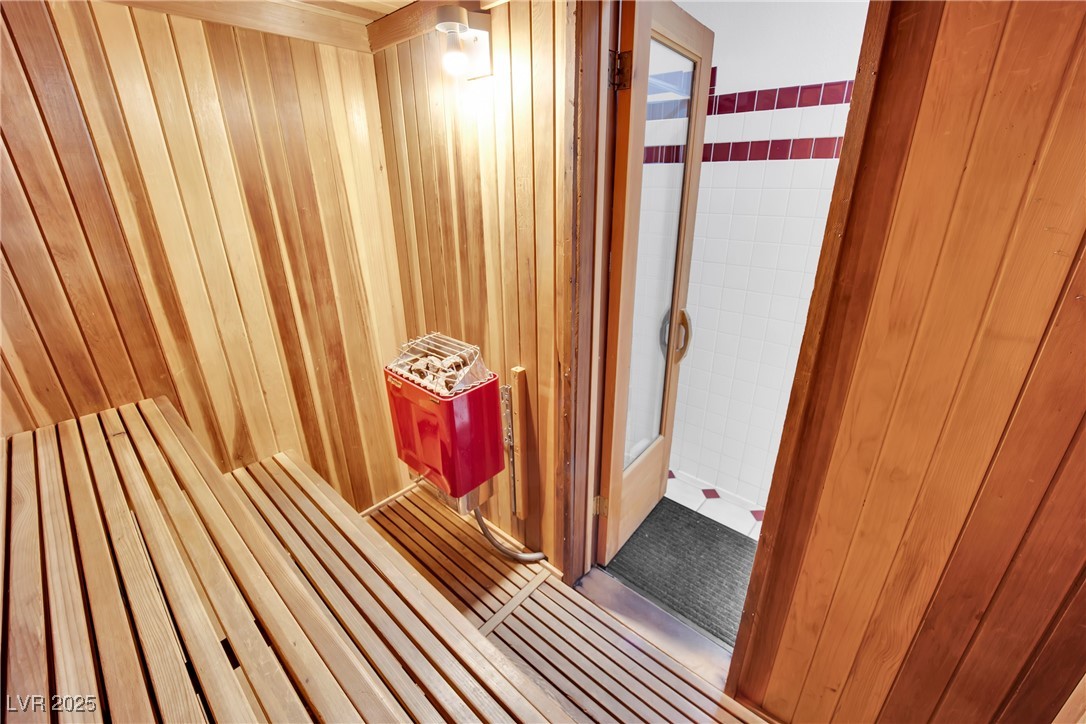 3125 North Buffalo Drive, Unit 2103 Las Vegas, NV 89128 - Photo 31 of 38