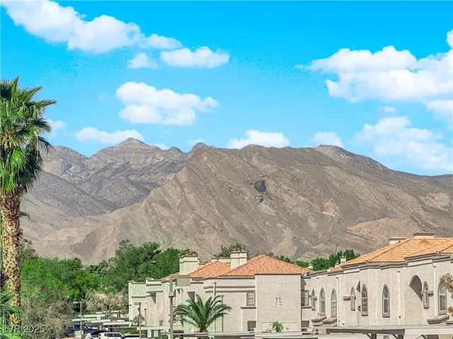 $240,000 | 3125 North Buffalo Drive, Unit 2103, Las Vegas, NV 89128
