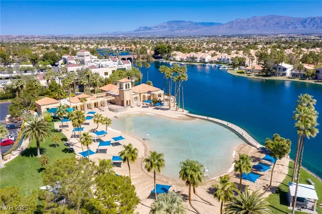 $240,000 | 3125 North Buffalo Drive, Unit 2103, Las Vegas, NV 89128