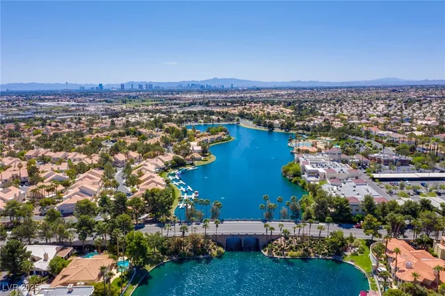 $240,000 | 3125 North Buffalo Drive, Unit 2103, Las Vegas, NV 89128