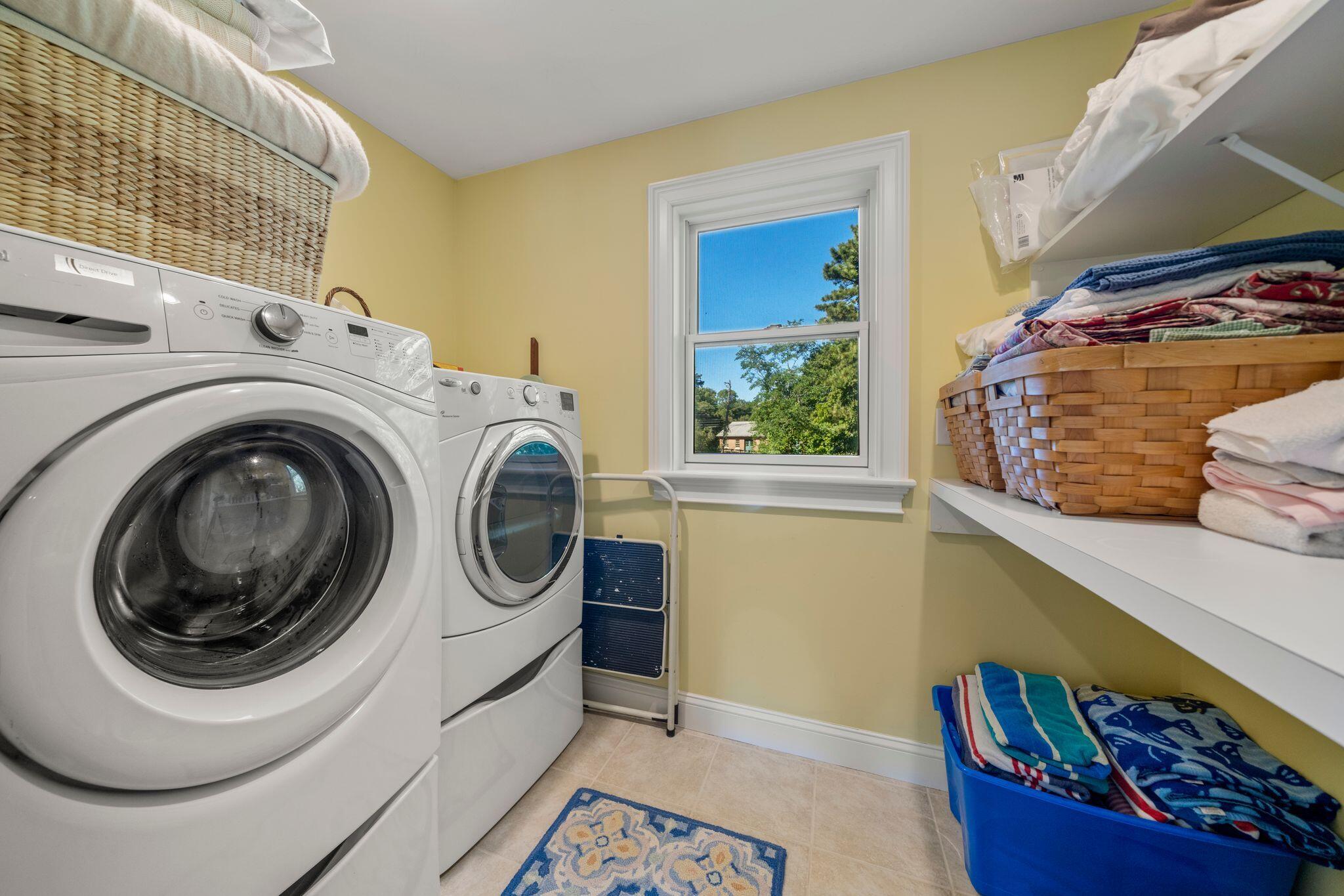 20 Lords Pond Road Chatham, MA 02650 - Photo 21 of 56 19_JWC08111