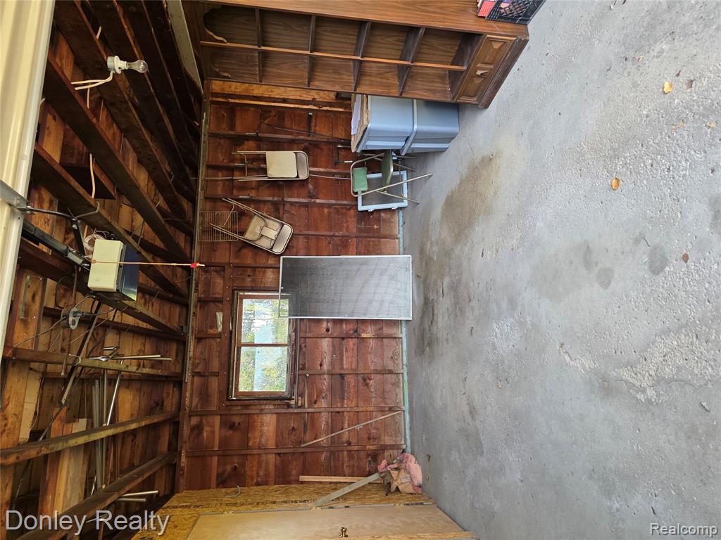 2100 Sanilac Road Sandusky, MI 48471 - Photo 27 of 36