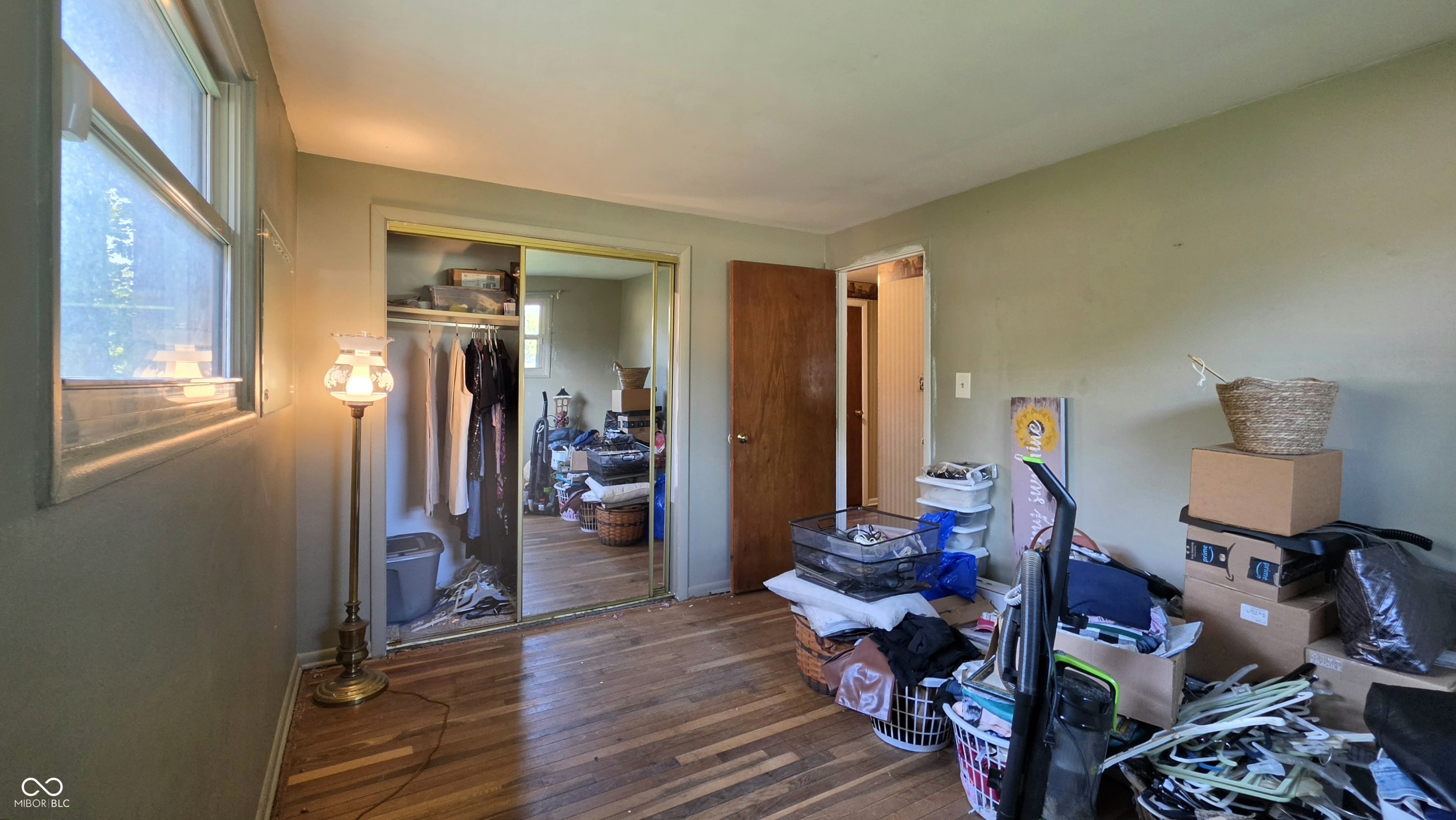 4231 Solun Road Indianapolis, IN 46221 - Photo 33 of 40 Gallery Image 33