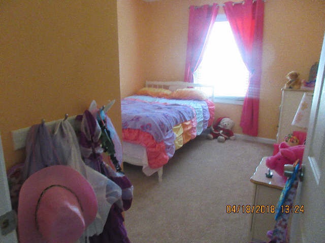13678 Pierce Road Byron, MI 48418 - Photo 18 of 29