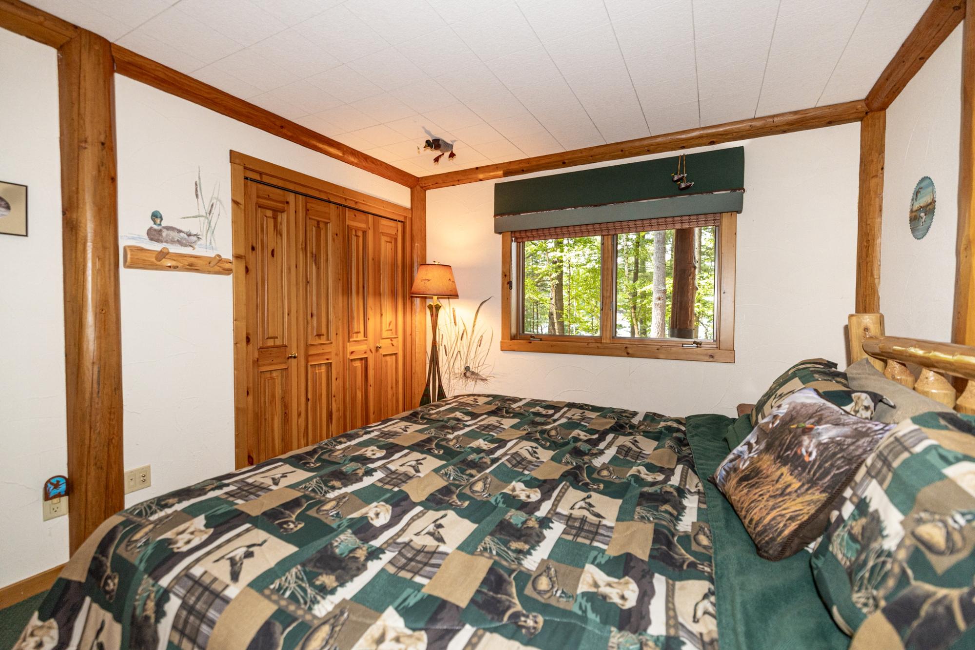 4452 Mitchell Point Road Eagle River, WI 54521 - Photo 43 of 63 Gallery Image 43