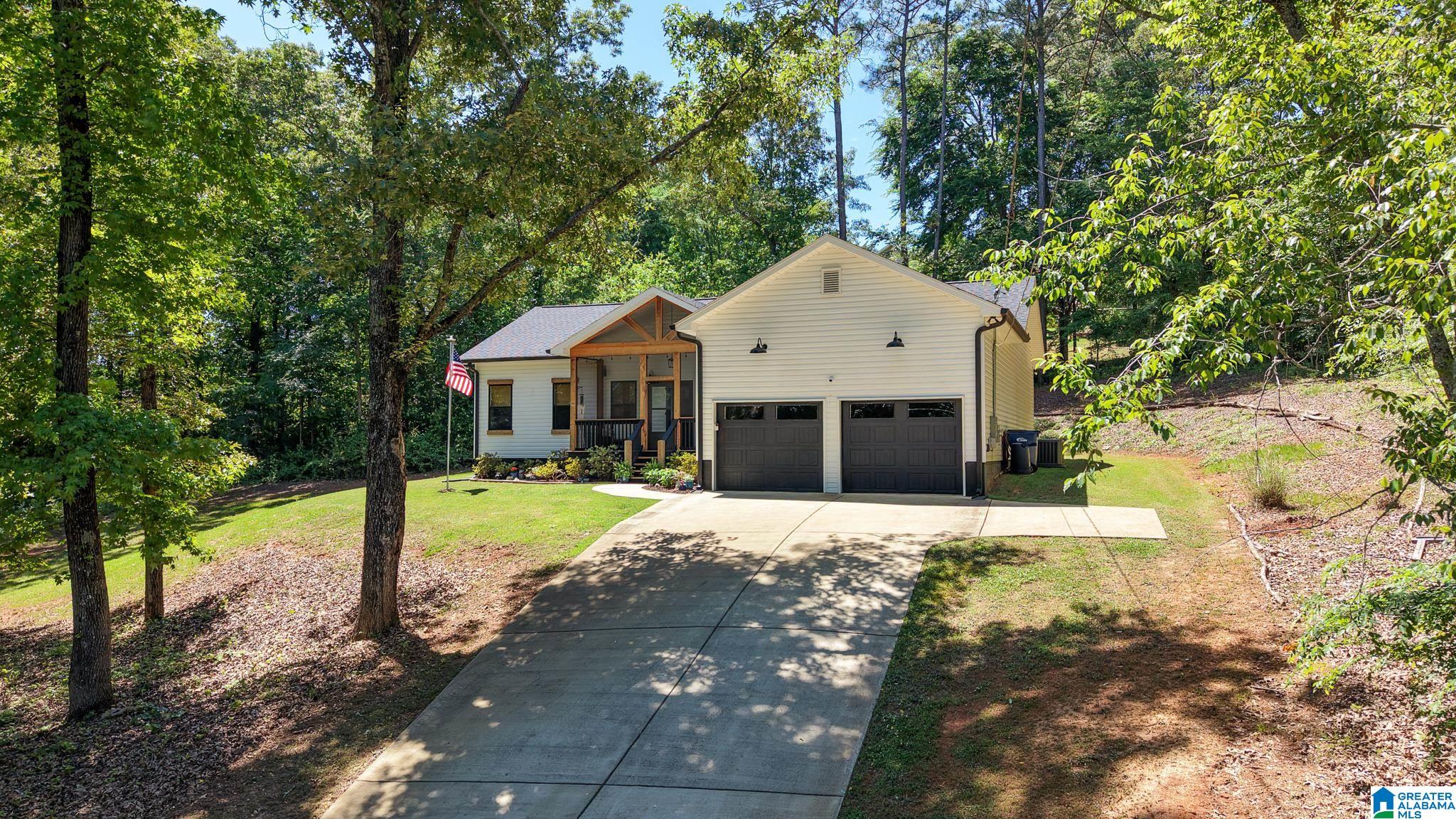 885 Lock 4 Road Riverside, AL 35135 - Photo 55 of 68
