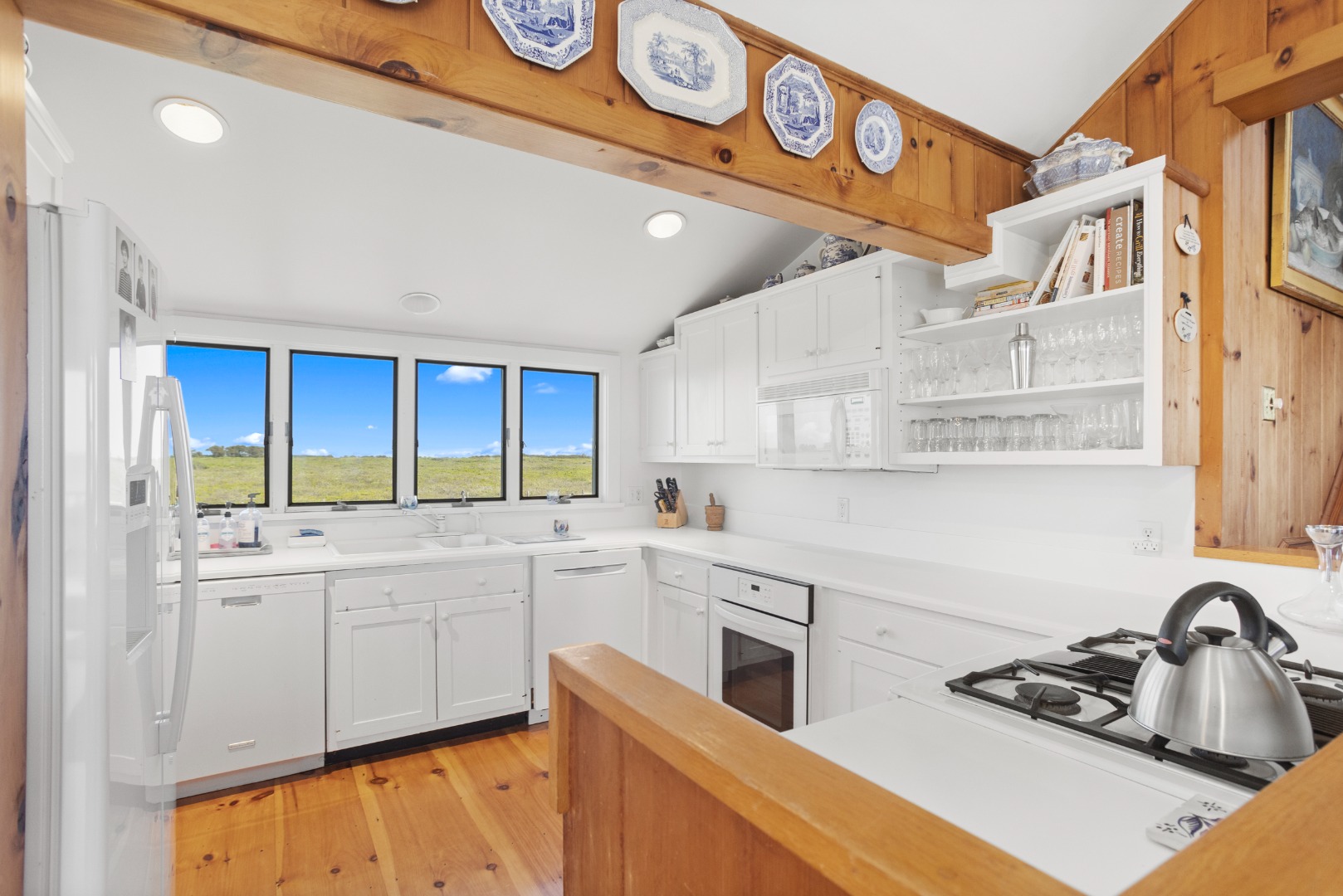 24 Sheep Pond Road Nantucket, MA 02554 - Photo 25 of 49 Gallery Image 25