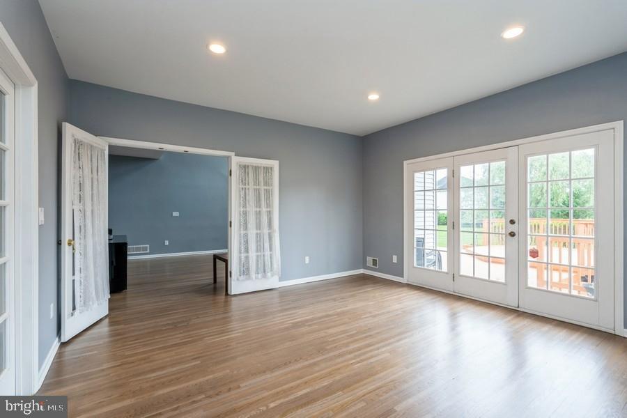 34 Providence Drive Princeton Junction, NJ 08550 - Photo 11 of 59