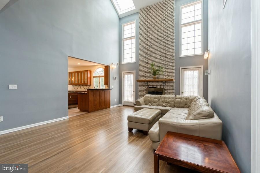 34 Providence Drive Princeton Junction, NJ 08550 - Photo 12 of 59