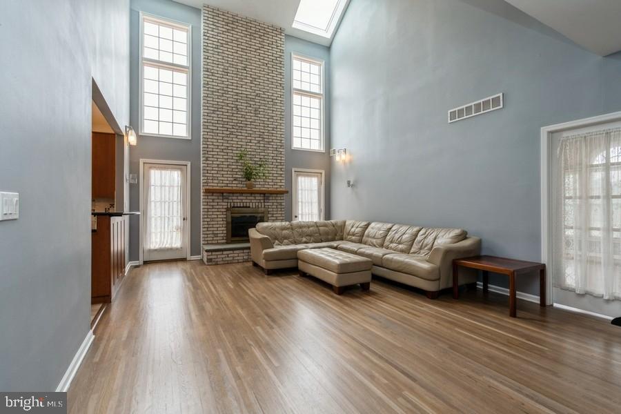 34 Providence Drive Princeton Junction, NJ 08550 - Photo 13 of 59