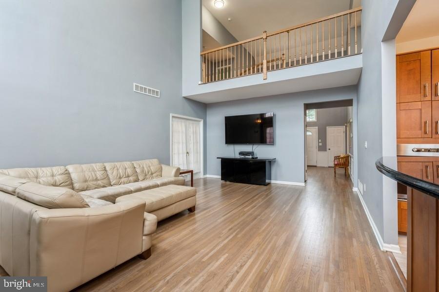 34 Providence Drive Princeton Junction, NJ 08550 - Photo 14 of 59