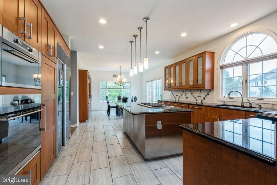 34 Providence Drive Princeton Junction, NJ 08550 - Photo 15 of 59