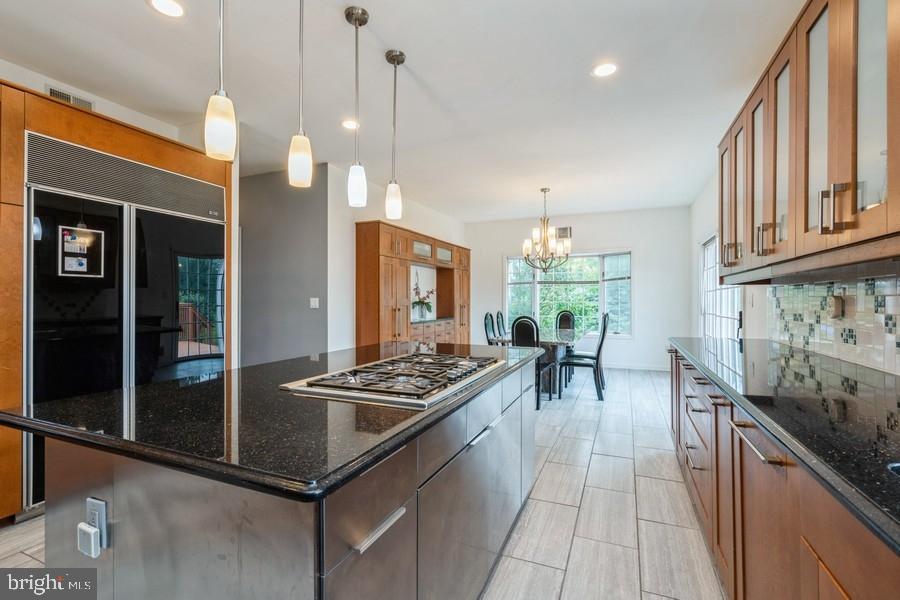 34 Providence Drive Princeton Junction, NJ 08550 - Photo 16 of 59