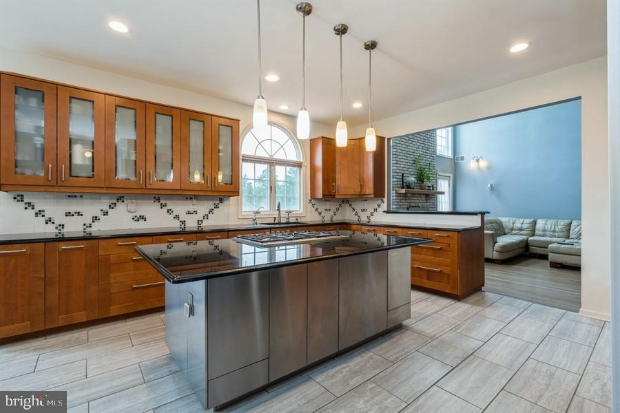 34 Providence Drive Princeton Junction, NJ 08550 - Photo 17 of 59