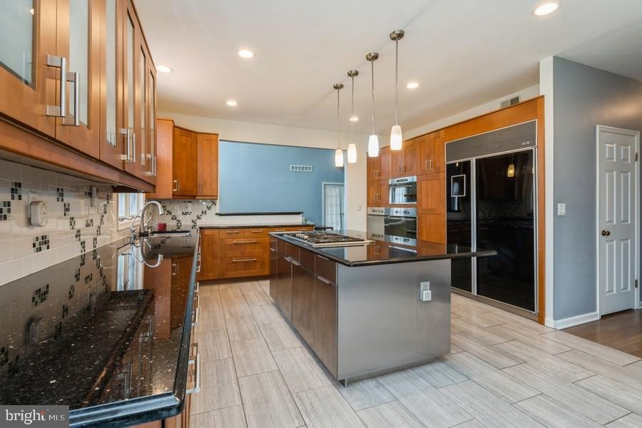 34 Providence Drive Princeton Junction, NJ 08550 - Photo 18 of 59