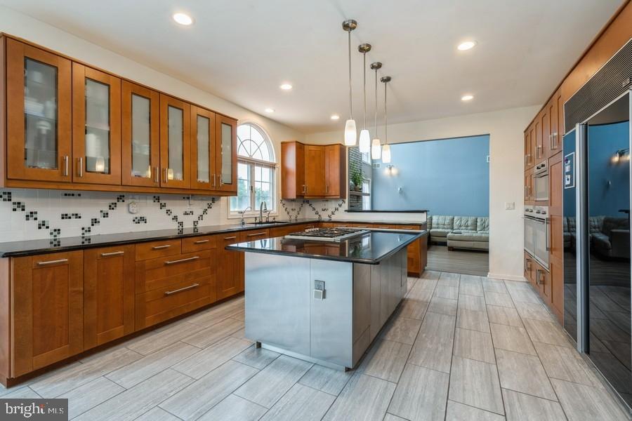 34 Providence Drive Princeton Junction, NJ 08550 - Photo 19 of 59