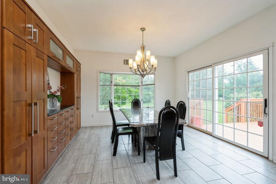 34 Providence Drive Princeton Junction, NJ 08550 - Photo 20 of 59