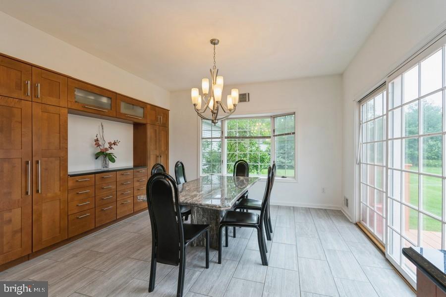 34 Providence Drive Princeton Junction, NJ 08550 - Photo 21 of 59