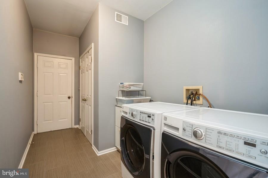 34 Providence Drive Princeton Junction, NJ 08550 - Photo 22 of 59