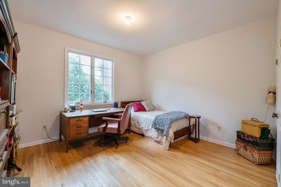 34 Providence Drive Princeton Junction, NJ 08550 - Photo 24 of 59