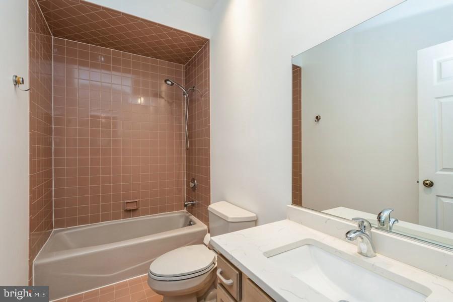 34 Providence Drive Princeton Junction, NJ 08550 - Photo 25 of 59