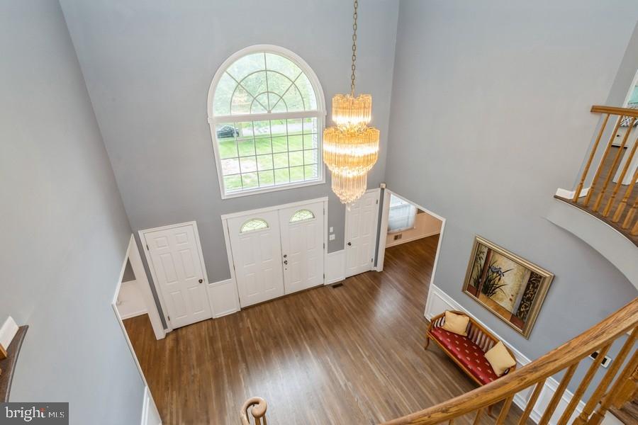 34 Providence Drive Princeton Junction, NJ 08550 - Photo 26 of 59