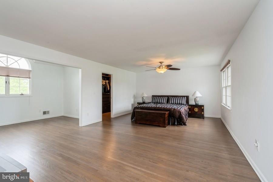 34 Providence Drive Princeton Junction, NJ 08550 - Photo 27 of 59