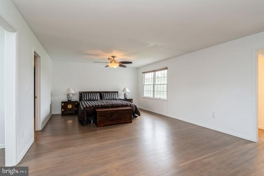 34 Providence Drive Princeton Junction, NJ 08550 - Photo 28 of 59