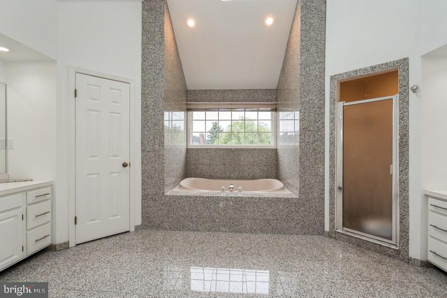 34 Providence Drive Princeton Junction, NJ 08550 - Photo 32 of 59