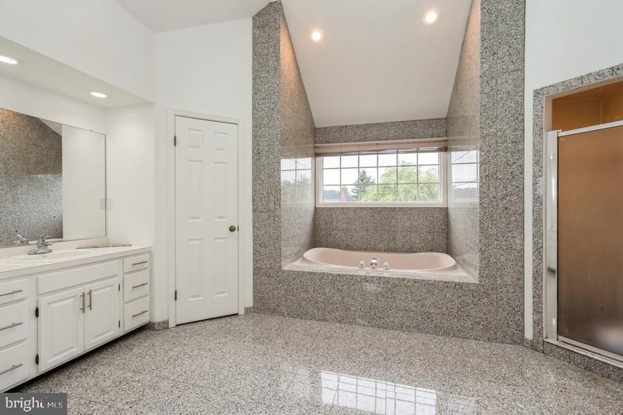 34 Providence Drive Princeton Junction, NJ 08550 - Photo 34 of 59