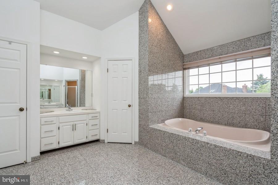 34 Providence Drive Princeton Junction, NJ 08550 - Photo 35 of 59