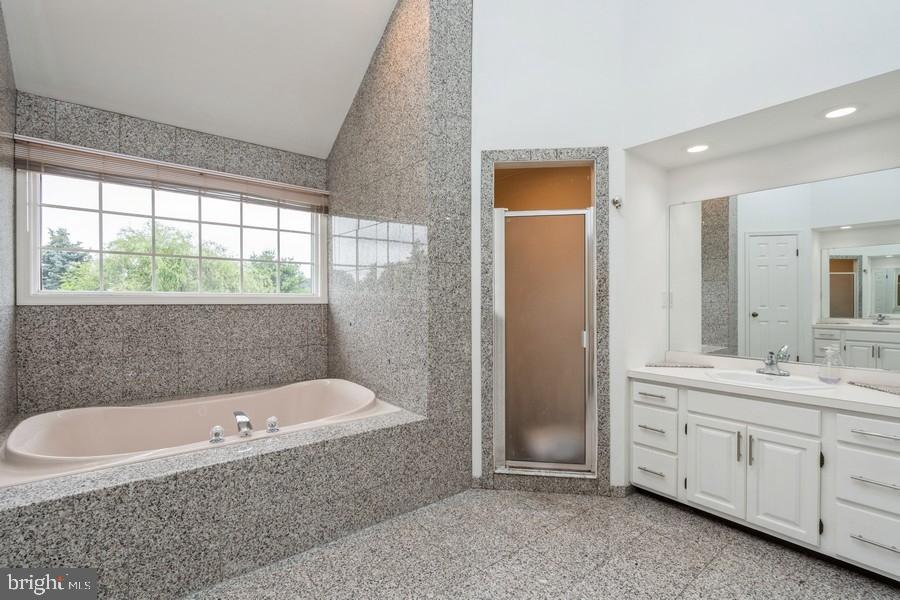 34 Providence Drive Princeton Junction, NJ 08550 - Photo 36 of 59