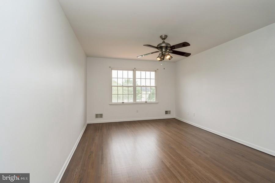 34 Providence Drive Princeton Junction, NJ 08550 - Photo 37 of 59
