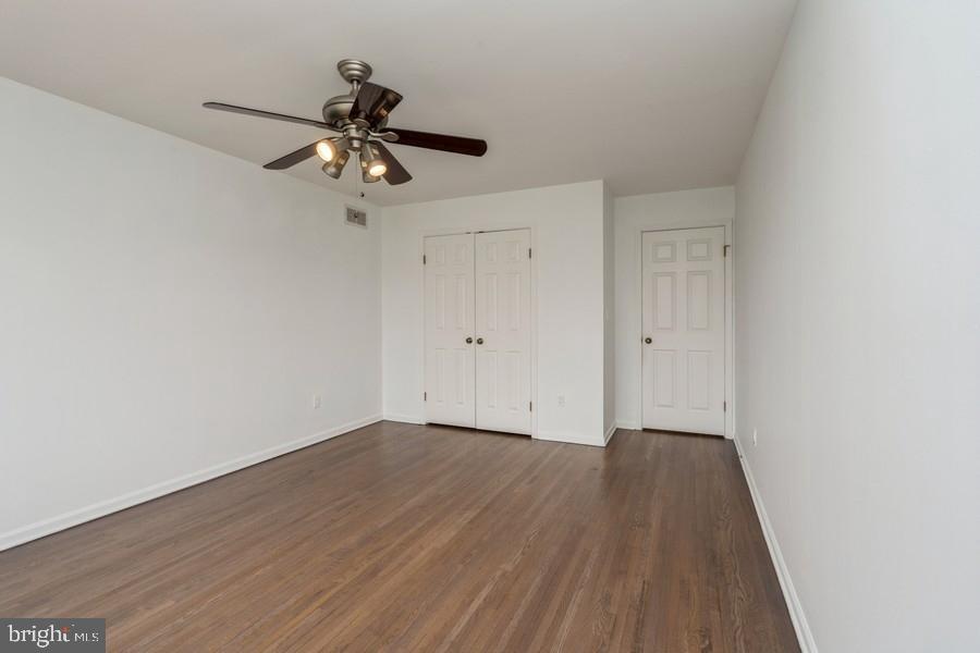 34 Providence Drive Princeton Junction, NJ 08550 - Photo 38 of 59