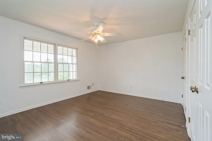 34 Providence Drive Princeton Junction, NJ 08550 - Photo 40 of 59