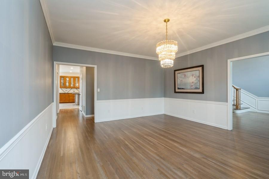 34 Providence Drive Princeton Junction, NJ 08550 - Photo 5 of 59