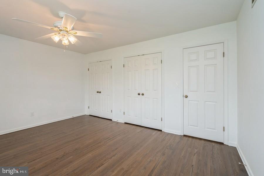 34 Providence Drive Princeton Junction, NJ 08550 - Photo 41 of 59
