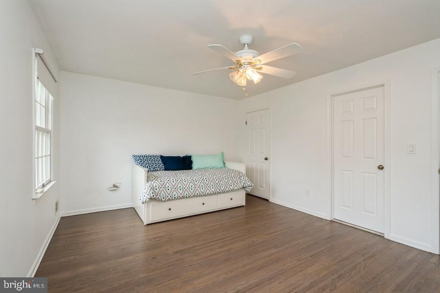 34 Providence Drive Princeton Junction, NJ 08550 - Photo 42 of 59